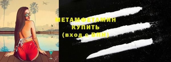 ПСИЛОЦИБИНОВЫЕ ГРИБЫ Новозыбков