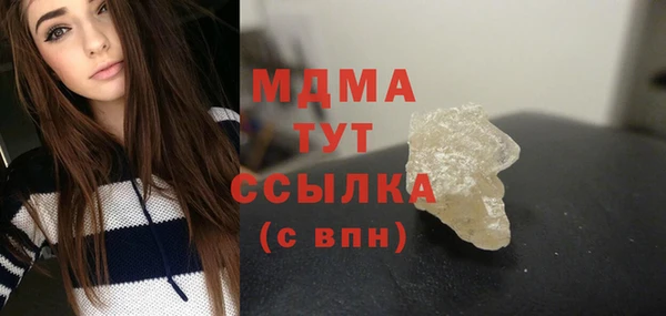 ПСИЛОЦИБИНОВЫЕ ГРИБЫ Новозыбков