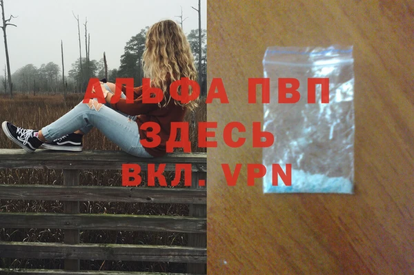 мескалин Новодвинск